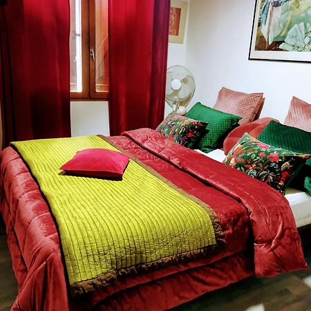 Chambres Du Petit Bonheur Biscarrosse Εξωτερικό φωτογραφία