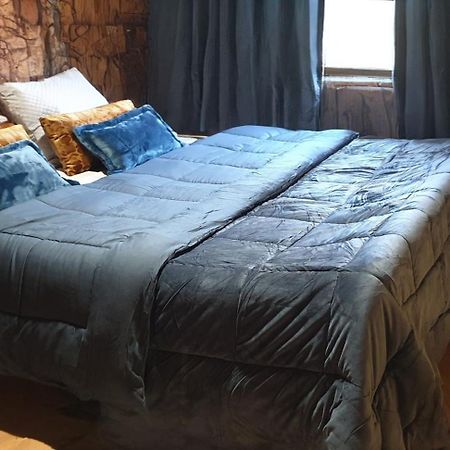 Chambres Du Petit Bonheur Biscarrosse Εξωτερικό φωτογραφία