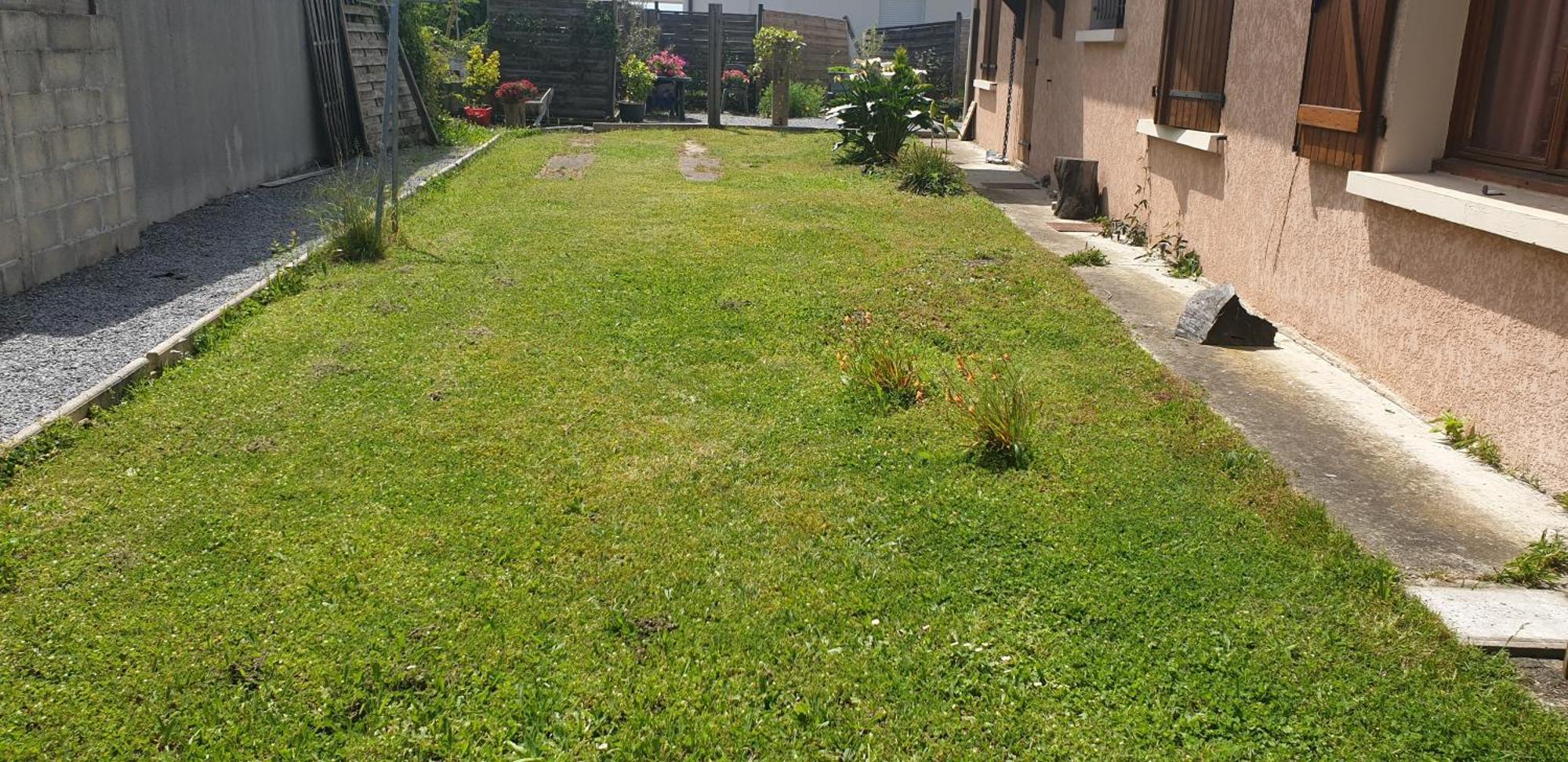 Chambres Du Petit Bonheur Biscarrosse Δωμάτιο φωτογραφία